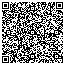 QR code with Cavemans Bbq And Catering contacts