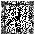 QR code with DPM National Consulting contacts