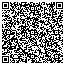 QR code with Economic Youth Organization Inc contacts
