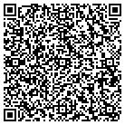 QR code with Drop Inn Resale Store contacts