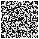 QR code with Cecil Tx Style Bbq contacts