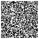 QR code with Hitachi Data Systems contacts