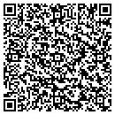 QR code with Golf Course Pro Shop contacts