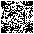 QR code with Tristate Mechanical contacts