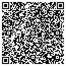 QR code with Darryl Francois contacts