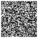 QR code with Eharbor Consignment contacts