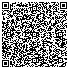 QR code with Grave Yard Hunting Club contacts