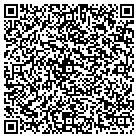 QR code with Easterling Construction C contacts