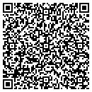 QR code with Stephen Rohm contacts
