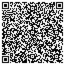 QR code with Shone Lumber contacts