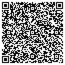 QR code with Chao Chao's Dim Sum contacts