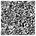 QR code with Tri State Equipment Service contacts