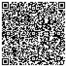 QR code with Hmi Keypad Solutions Inc contacts