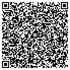 QR code with Hoffman Electronic Systems contacts