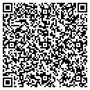 QR code with Charlie's Bar-B-Q Co contacts