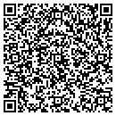 QR code with Checker B-B-Q contacts