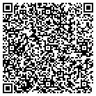QR code with Gulfcrest Hunting Club contacts