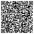 QR code with Hopson Electronics contacts