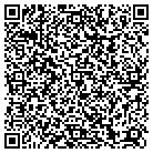 QR code with Advanced Chimney Sweep contacts