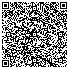 QR code with Park & Shop Package Store contacts