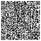 QR code with Advanced Chimney Sweep Of The Csra LLC contacts
