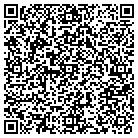 QR code with Don L Wilson Brick Layers contacts
