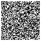QR code with Shoebox Experiments Found contacts