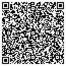 QR code with Cumberland Farms contacts