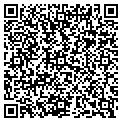 QR code with Ernesto Cortez contacts