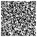 QR code with For Heaven's Sake contacts