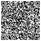 QR code with Christine Red Roof Bbq contacts