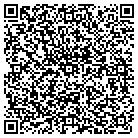 QR code with Chuckie Bs Barbeque Pit LLC contacts