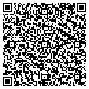QR code with Cumberland Farms contacts
