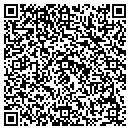 QR code with Chuckwagon Bbq contacts