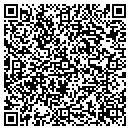 QR code with Cumberland Farms contacts