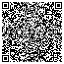 QR code with Gathering contacts