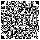 QR code with Chunky Ts Old Fla Bbq Inc contacts