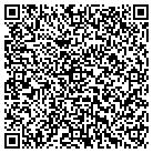 QR code with Gilgen's Consignment Furnsngs contacts