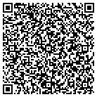 QR code with Fountain Darryl Law Office contacts