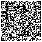 QR code with Gip's Consignment Service contacts