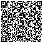QR code with Hsc Electronic Supply contacts
