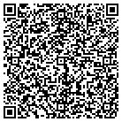 QR code with Girls N Boys Clothes N To contacts