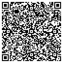 QR code with Fiddler Crab LLC contacts