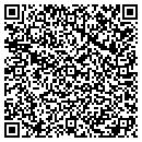 QR code with Goodwill contacts