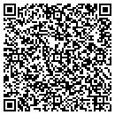 QR code with Sams Music Connection contacts