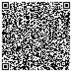 QR code with First Bulgarian Center In Chicago contacts