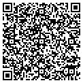 QR code with Fiddler's Catfish contacts