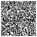 QR code with Food For Friends contacts