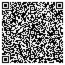 QR code with Infinon Research contacts