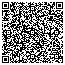 QR code with Clem's Kitchen contacts